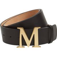 Max Mara Women's Belts