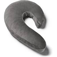 Brookstone.com Pillows for Side Sleepers