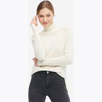 Lilysilk Women's Sweaters