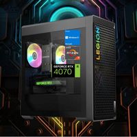 Macy's Lenovo Gaming Desktops