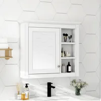 Macy's Simplie Fun Bathroom Mirrors