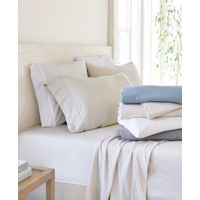 Macy's Ienjoy Home Linen Sheets