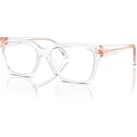 Macy's Michael Kors Women's Prescription Glasses