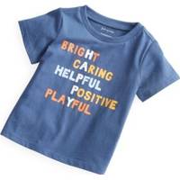First Impressions Boy's Graphic T-shirts