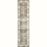 Captiv8e Designs Persian Rugs