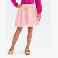 Target Girls' Tutu Skirts