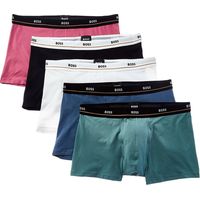 French Connection Men's Boxers