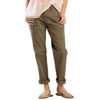 Women's Casual Pants from Toad & Co