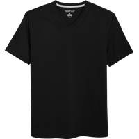 Awearness Kenneth Cole Men's T-Shirts