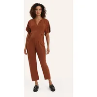 Nom Maternity Maternity Jumpsuits