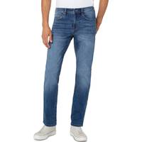 Bloomingdale's Liverpool Los Angeles Men's Slim Fit Jeans