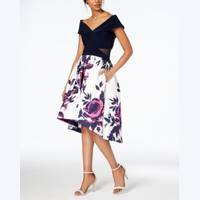 Women's Cocktail Dresses from Xscape