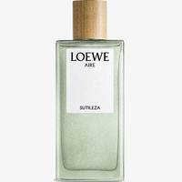 Selfridges Loewe Floral Fragrances