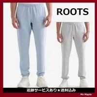 BUYMA Men's Sweatpants