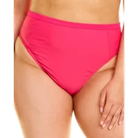 Shop Premium Outlets Women's Plus Size Swimwear