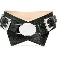 Michael Kors Women's Belts
