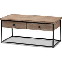 Wholesale Interiors Coffee Tables