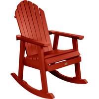 Highwood Outdoor Rocking Chairs