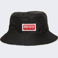 Kenzo Men's Bucket Hats