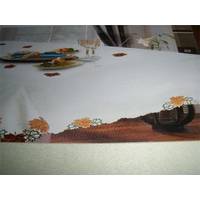 Zoro Tablecloths