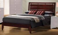 Coaster Furniture King Beds