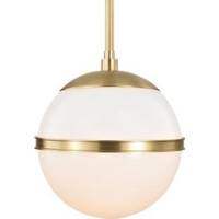 Lamps Plus Globe Pendants