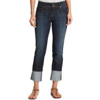 Women's KUT from the Kloth Straight Jeans