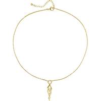 Rebl Jewelry Women's Necklaces