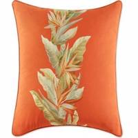 Tommy Bahama Home Throw Pillows