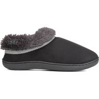 Women's Slippers from Dr. Scholl's