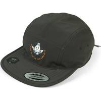 Surfdome Men's Hats & Caps