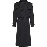 Dolce & Gabbana Men's Trench Coats