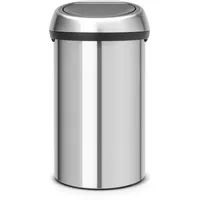 Macy's Brabantia Kitchen Trash Cans