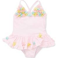 Bloomingdale's Little Me Baby Swimwear