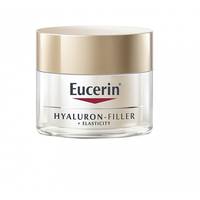 Eucerin Anti-wrinkle Creams