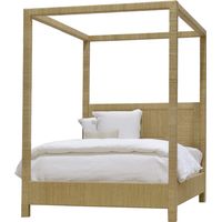 Palecek Canopy Beds