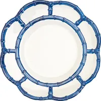 Kathy Kuo Home Salad Plates