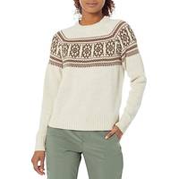 Zappos Toad & Co Women's Clothing