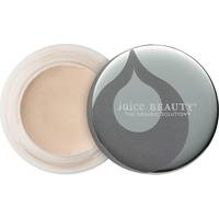 Makeup from Juice Beauty