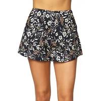 Lost And Wander Women's Shorts