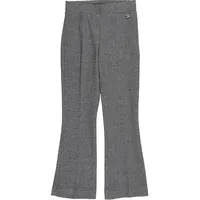 Monnalisa Girl's Mid Rise Pants