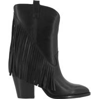 Women's Leather Boots from Ash