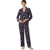 Zappos Ralph Lauren Women's Pajamas