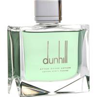 Alfred Dunhill Body Care