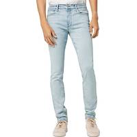 Bloomingdale's Joe's Jeans Men's Skinny Fit Jeans