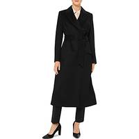 Hobbs London Women's Wrap And Belted Coats