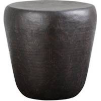 Best Buy Accent Tables