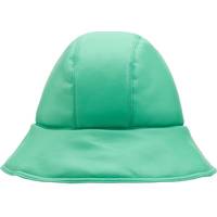 Nanushka Women's Bucket Hats