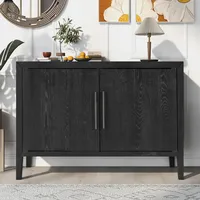 Bed Bath & Beyond Sunmory Dressers