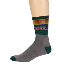 Zappos Men's Socks